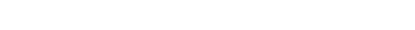 産廃処理のご相談・お問い合わせ